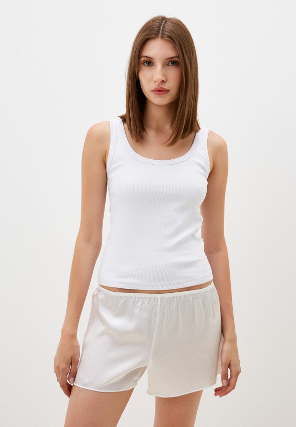 Incanto Шорты домашние - фото 2