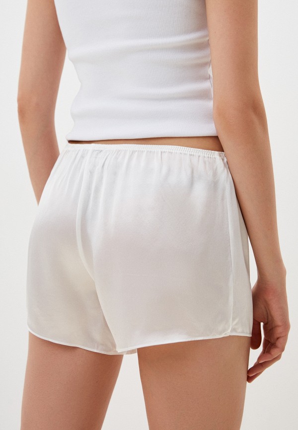 Incanto Шорты домашние - фото 3