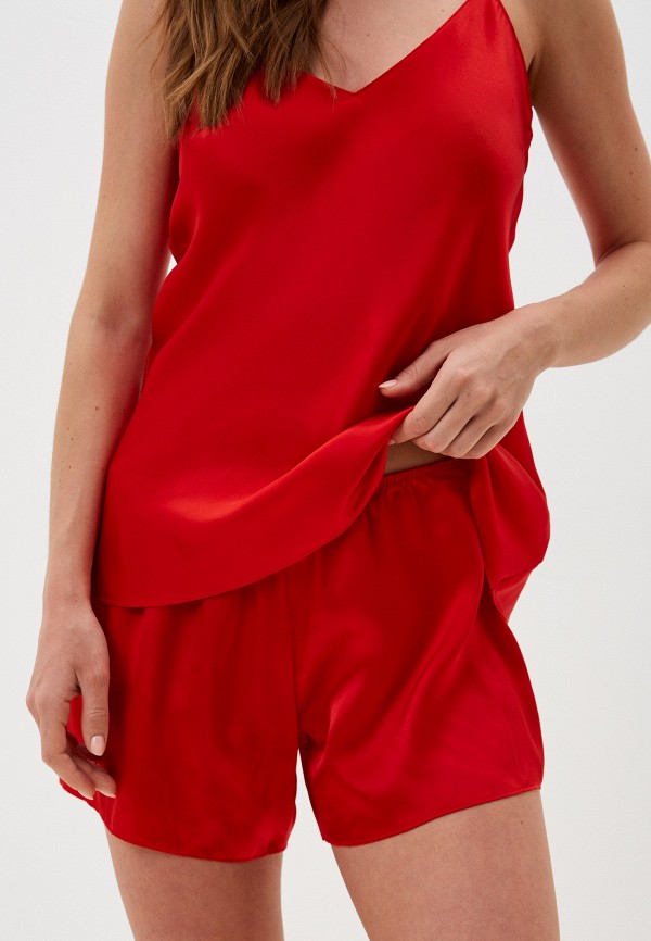 Incanto Шорты домашние - фото 1