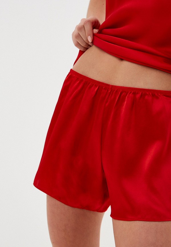 Incanto Шорты домашние - фото 4