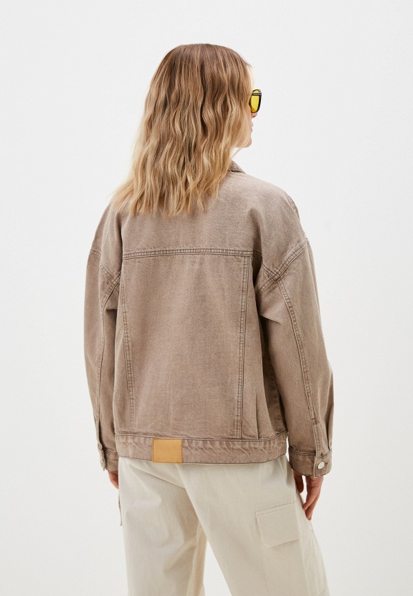 Befree Куртка джинсовая - фото 3