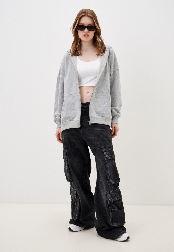 Befree Толстовка - фото 2