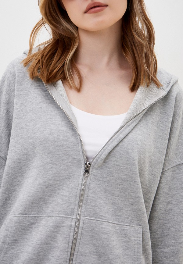 Befree Толстовка - фото 4