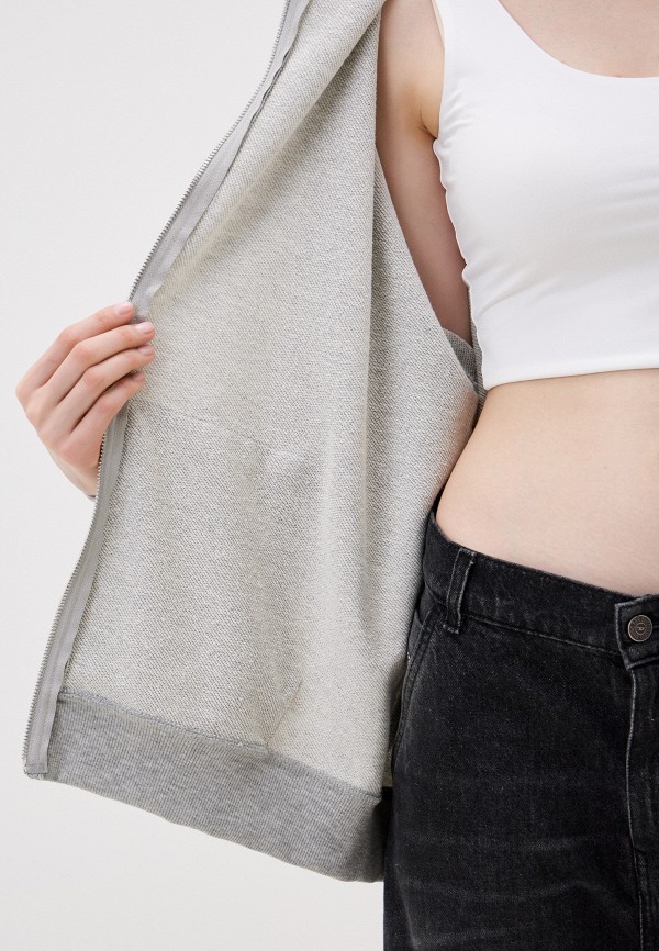 Befree Толстовка - фото 5