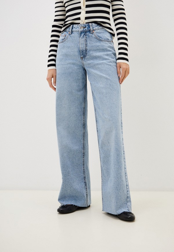 Befree Джинсы - фото 1