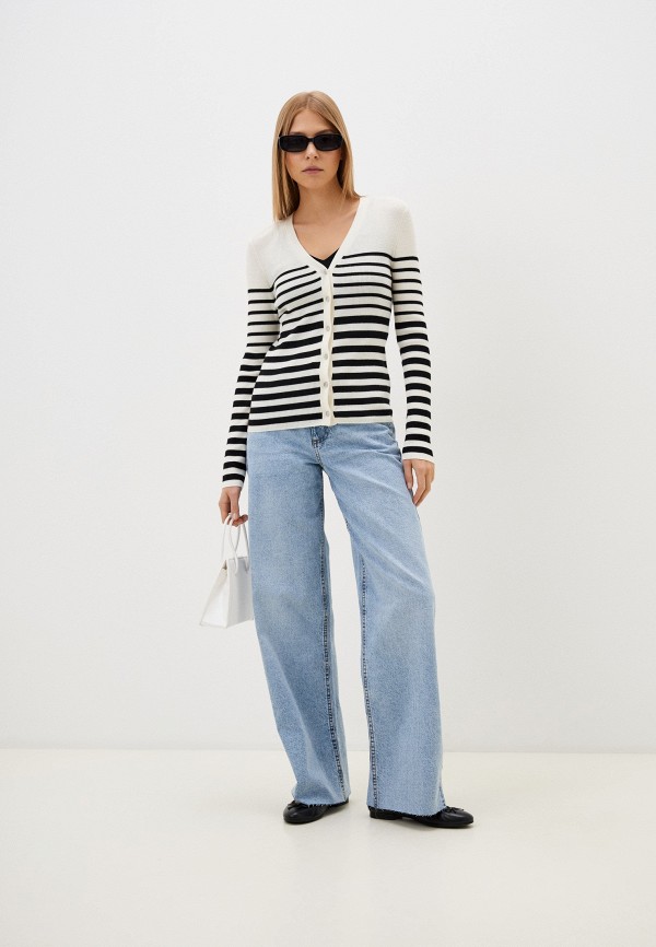 Befree Джинсы - фото 2