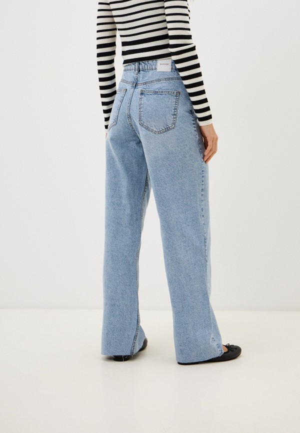 Befree Джинсы - фото 3