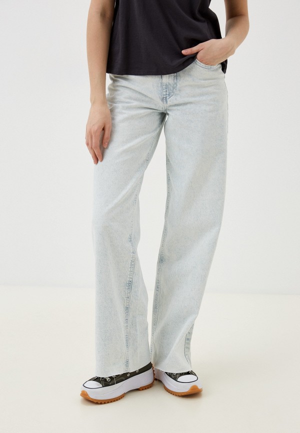 Befree Джинсы - фото 1