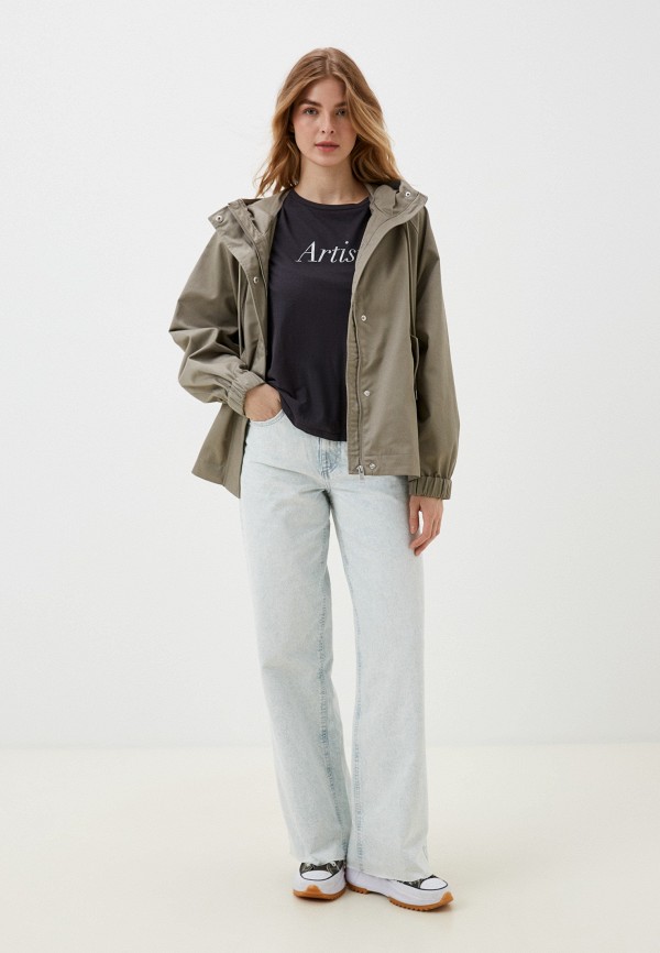 Befree Джинсы - фото 2