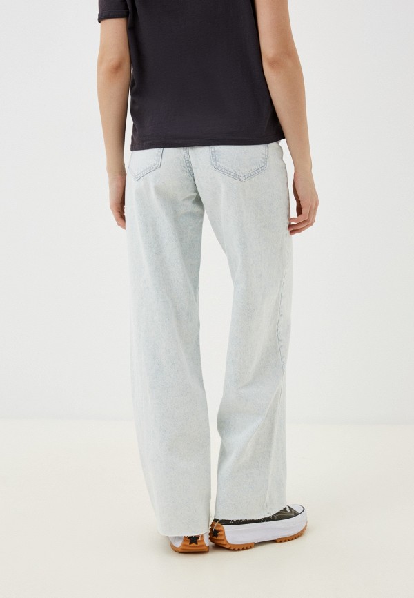 Befree Джинсы - фото 3