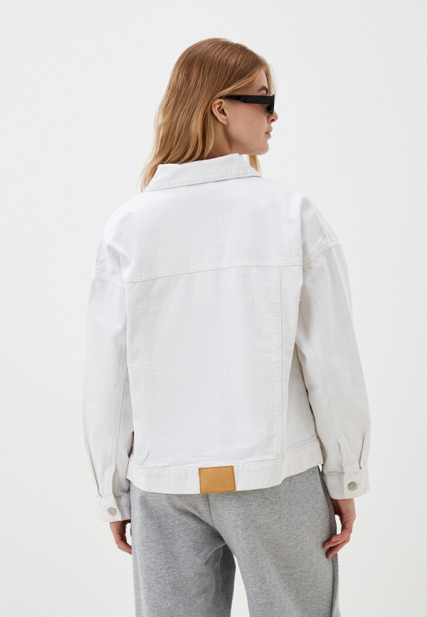 Befree Куртка джинсовая - фото 3