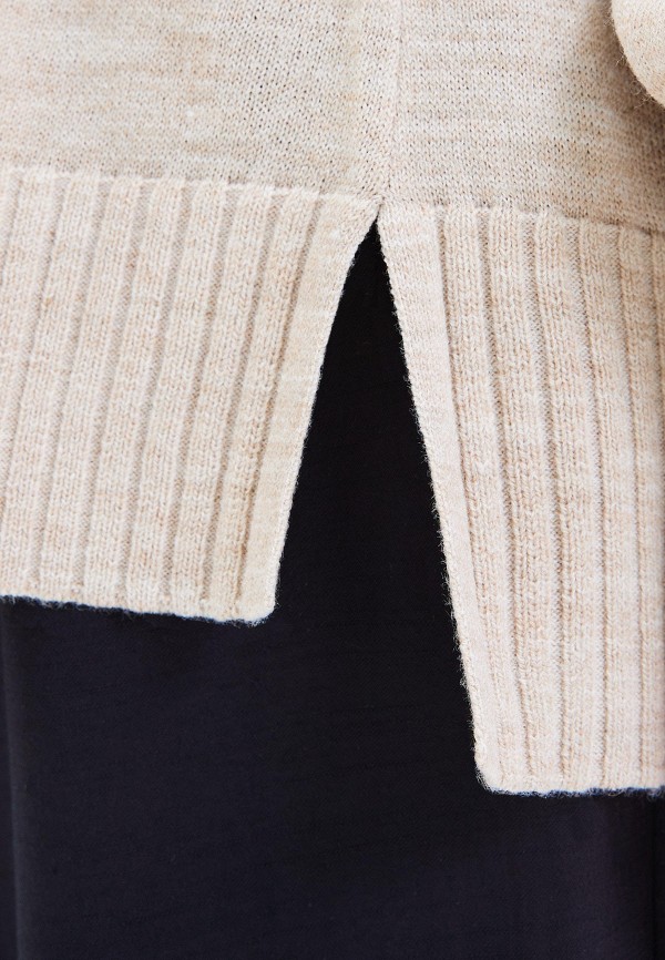 Zarina Водолазка - фото 5