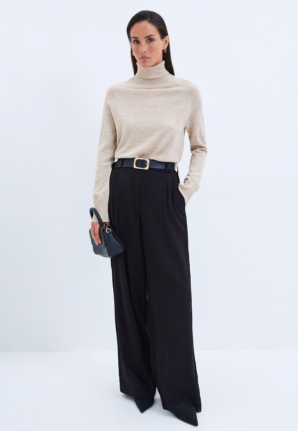 Zarina Водолазка - фото 6