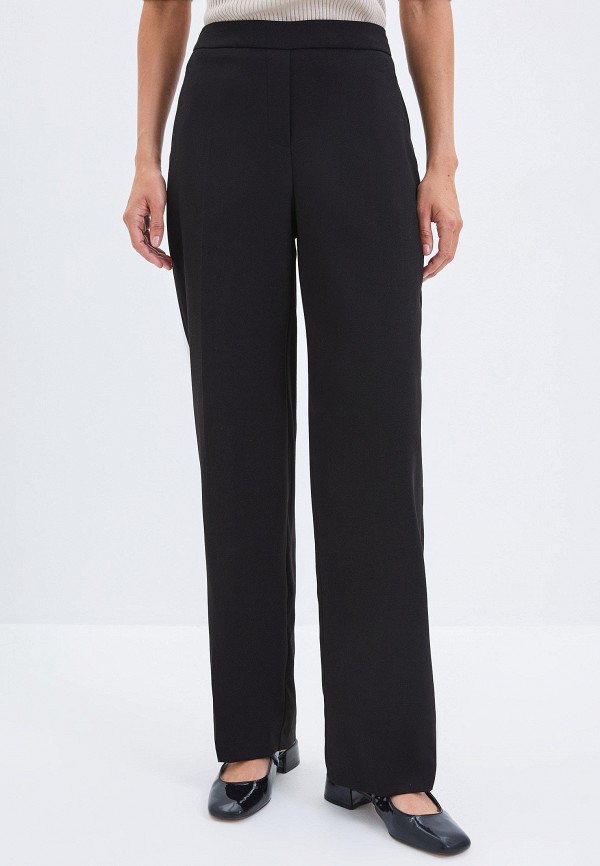 Zarina Брюки - фото 1