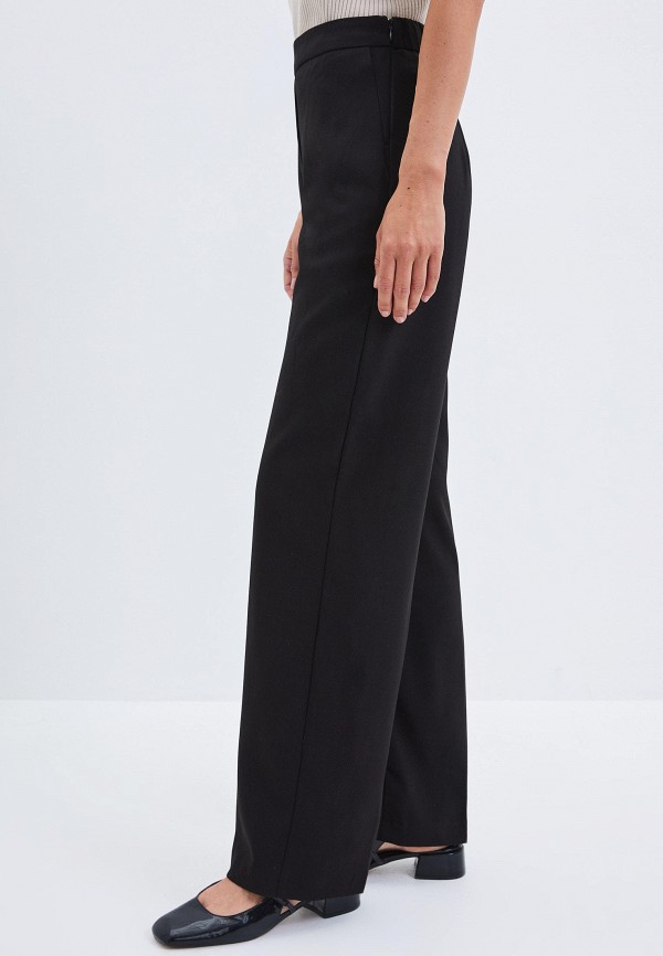 Zarina Брюки - фото 4