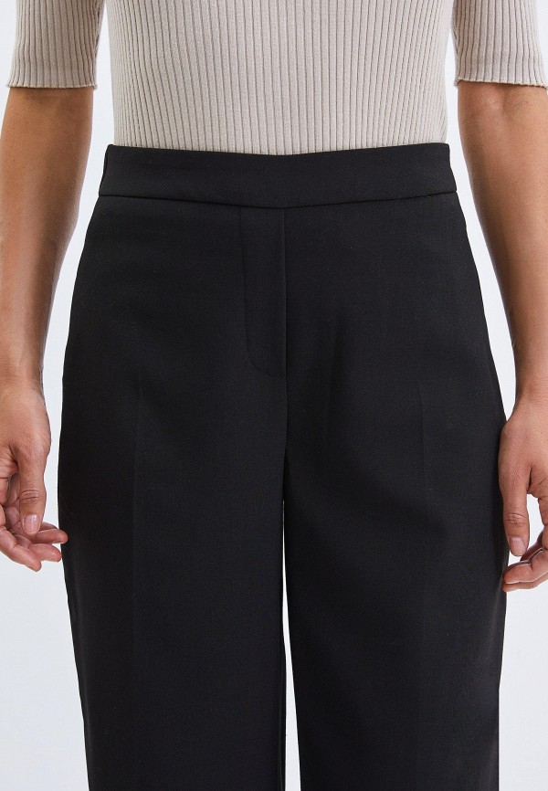 Zarina Брюки - фото 5