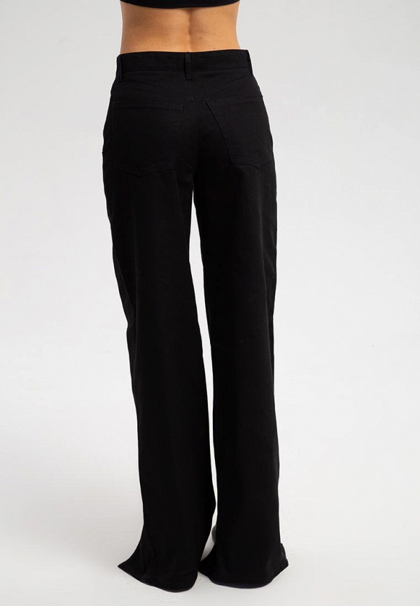 Fors Джинсы - фото 3