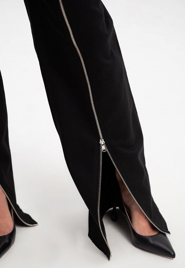 Fors Джинсы - фото 5