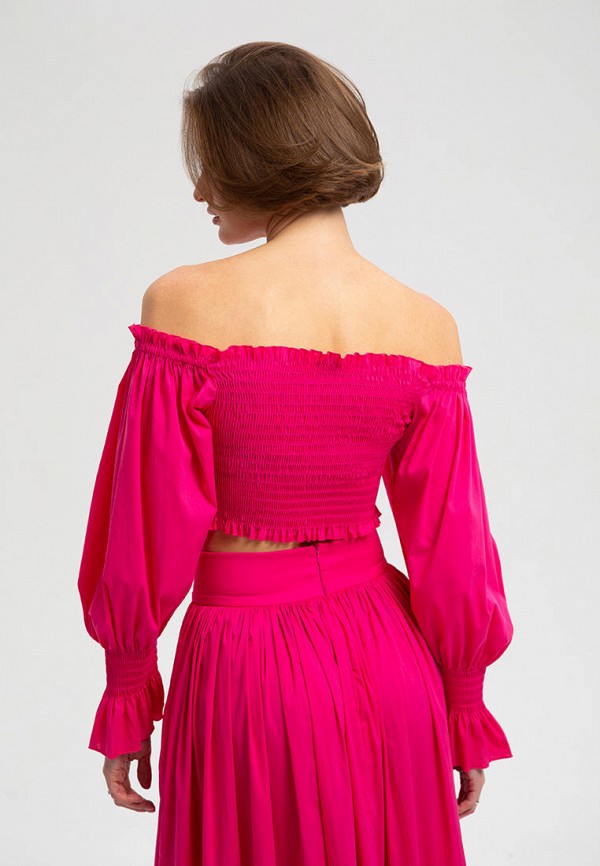 Fors Топ - фото 2