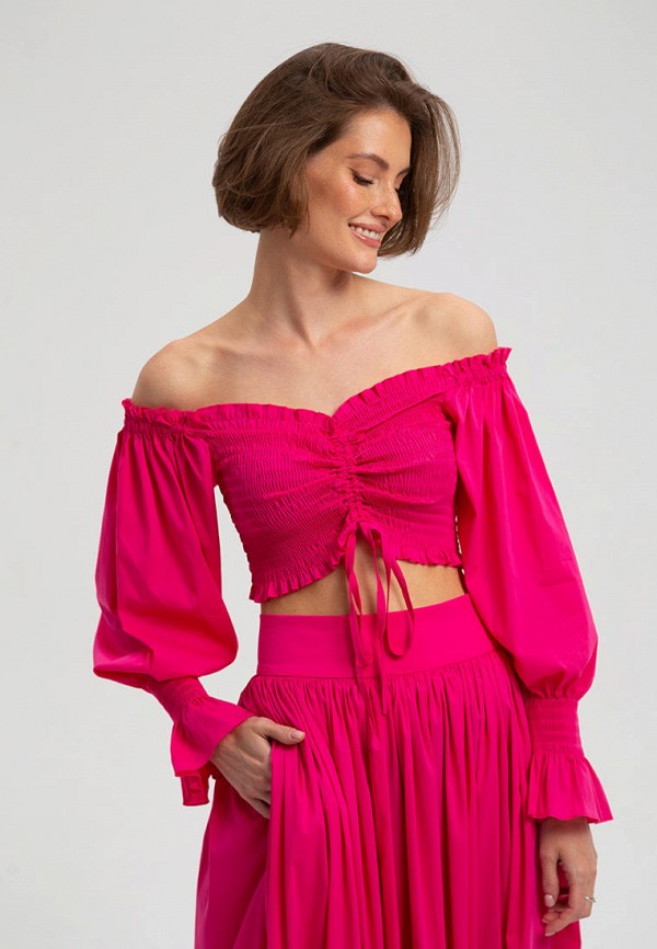 Fors Топ - фото 1