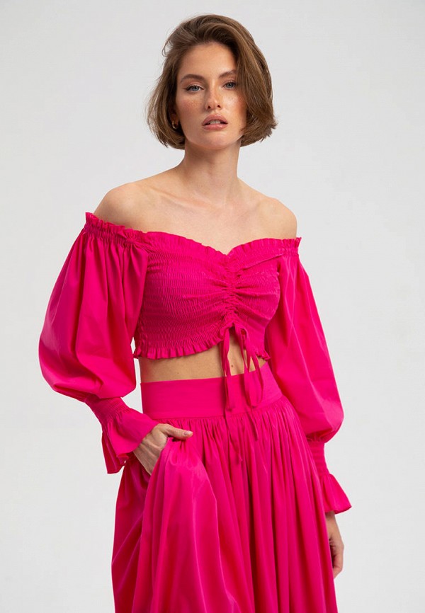 Fors Топ - фото 3