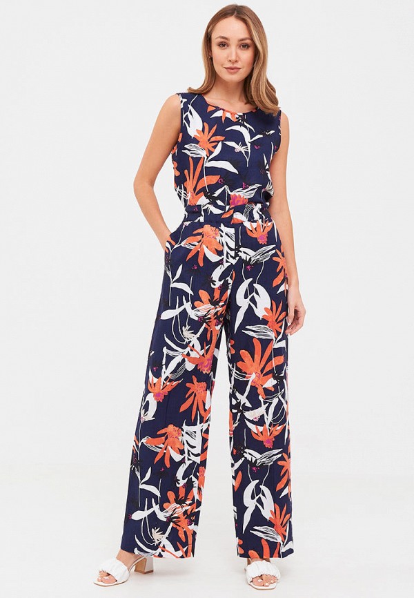 Gerry Weber Брюки - фото 2