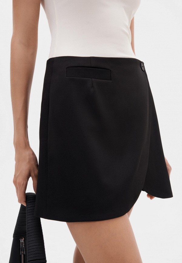 Top Top Юбка - фото 5