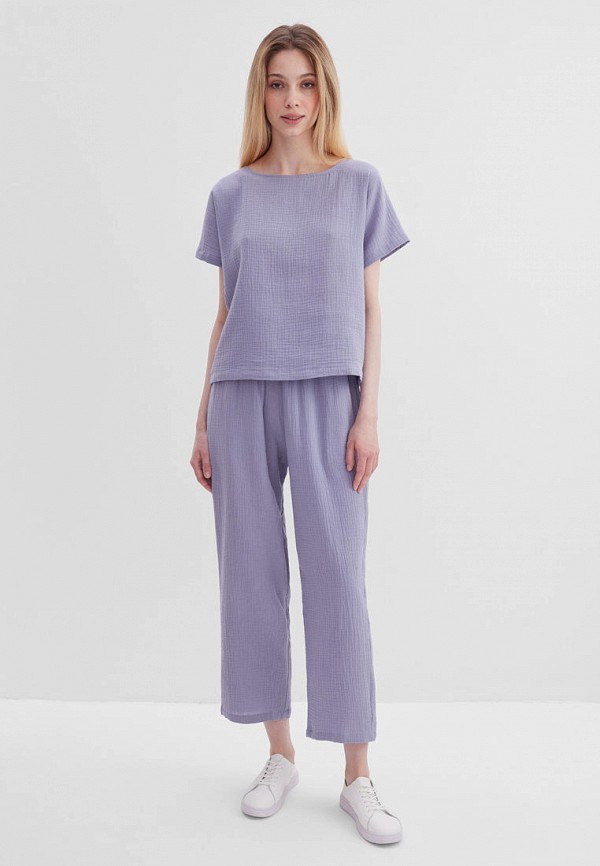 Envylab Костюм - фото 1