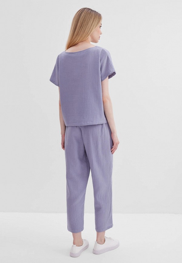 Envylab Костюм - фото 3