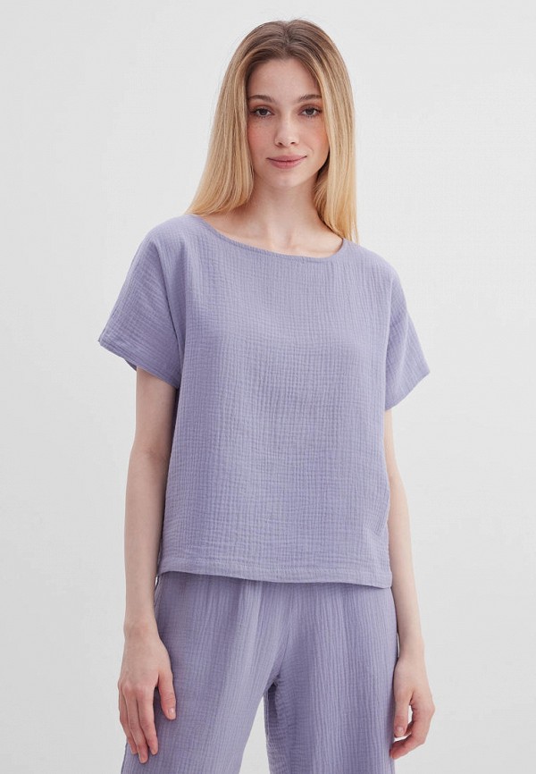 Envylab Костюм - фото 2