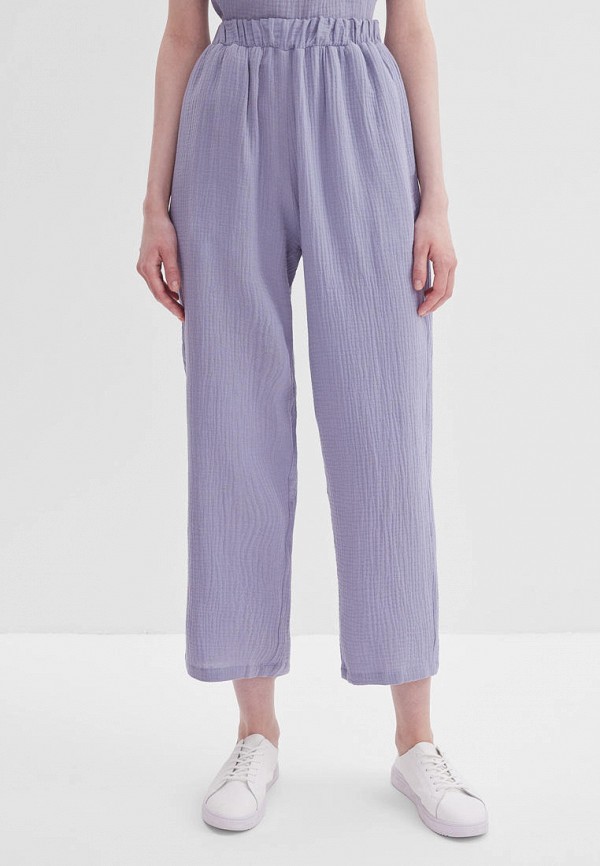 Envylab Костюм - фото 4