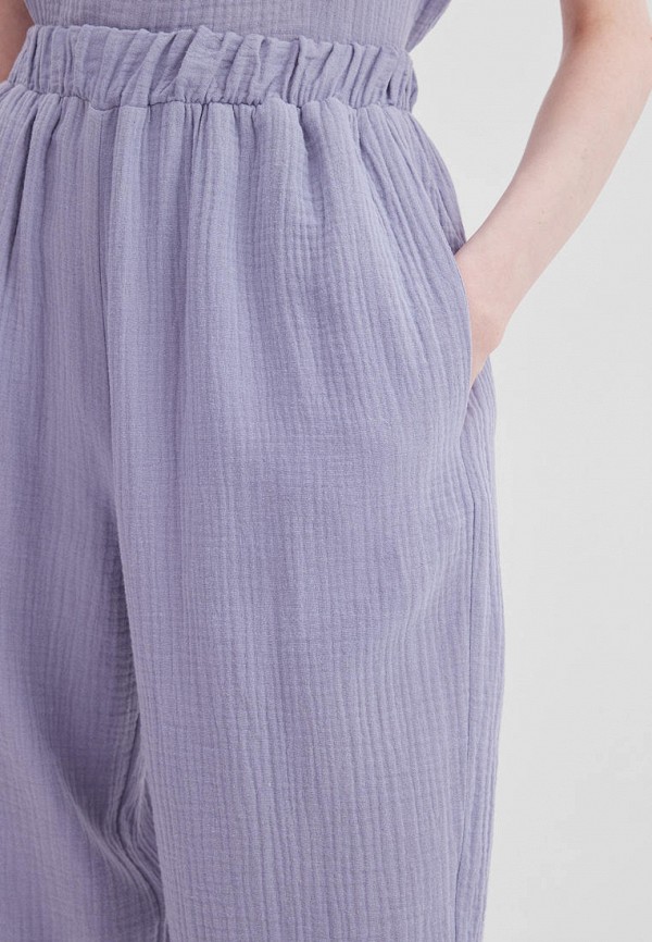 Envylab Костюм - фото 5