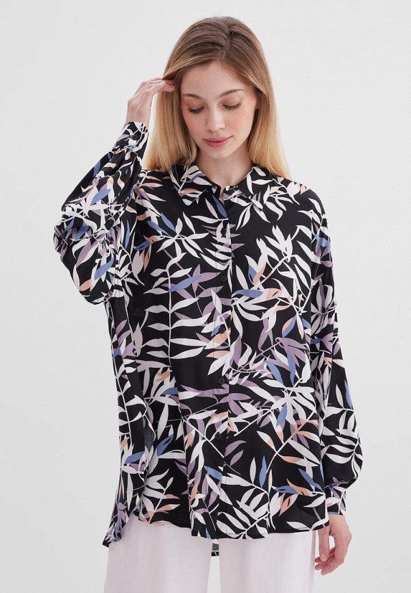 Envylab Блуза - oversize - фото 1