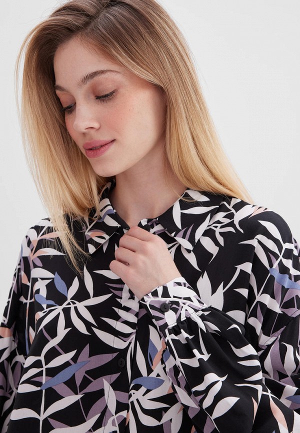 Envylab Блуза - oversize - фото 4