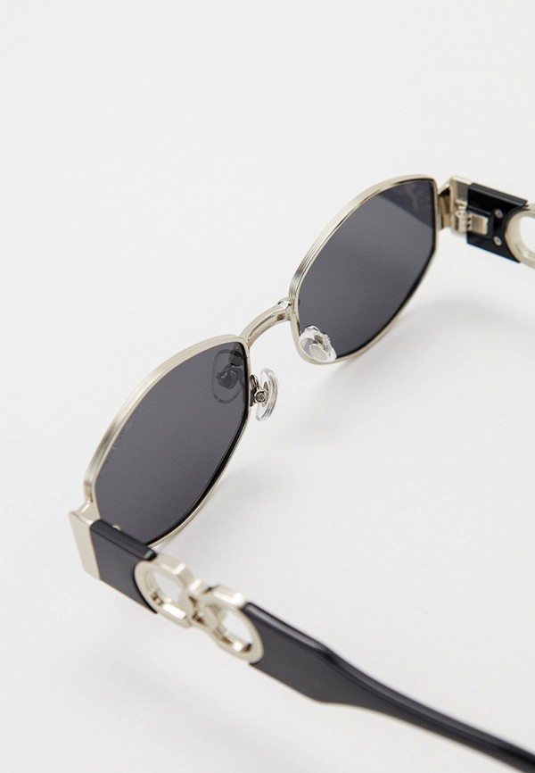 Rita Bradley Очки солнцезащитные - RB8138, с поляризационными линзами - фото 3