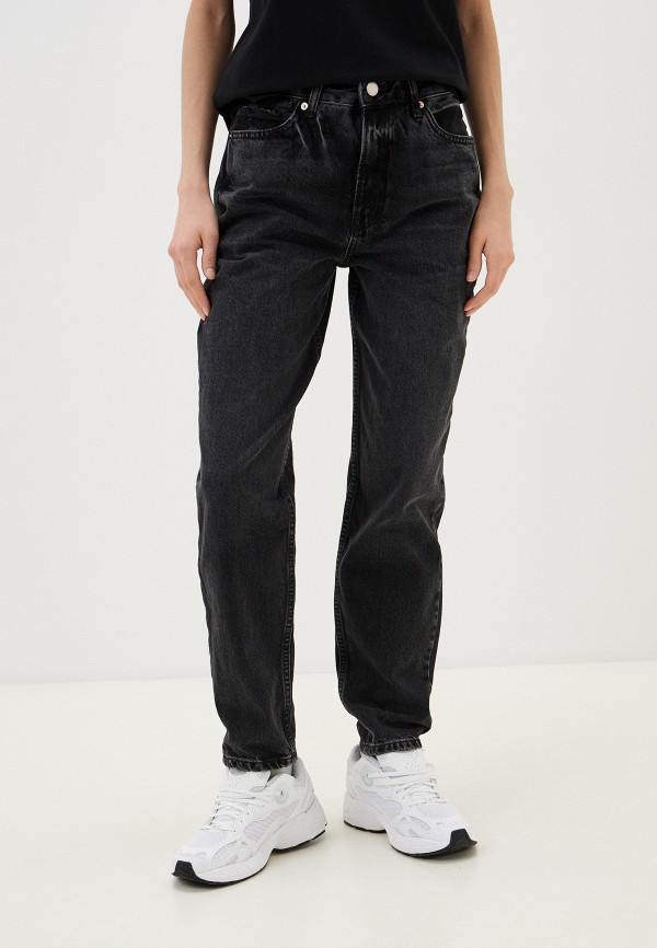 Befree Джинсы - фото 1