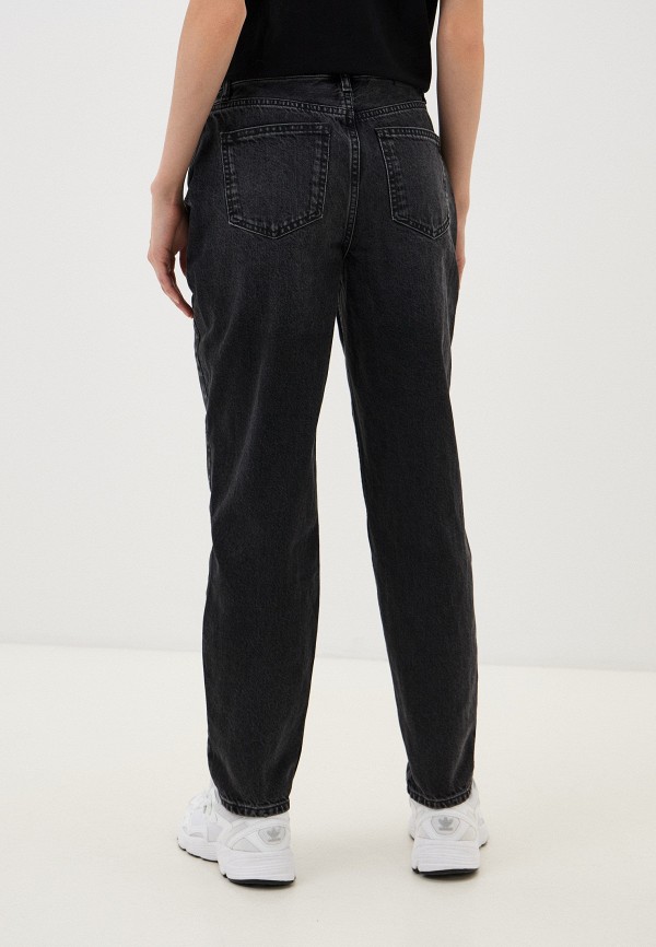 Befree Джинсы - фото 3