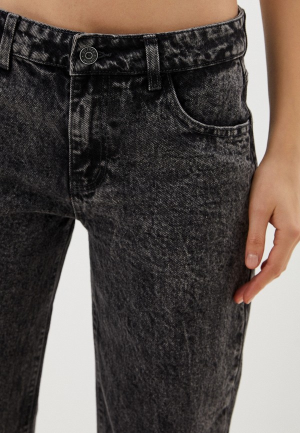 Befree Джинсы - фото 4