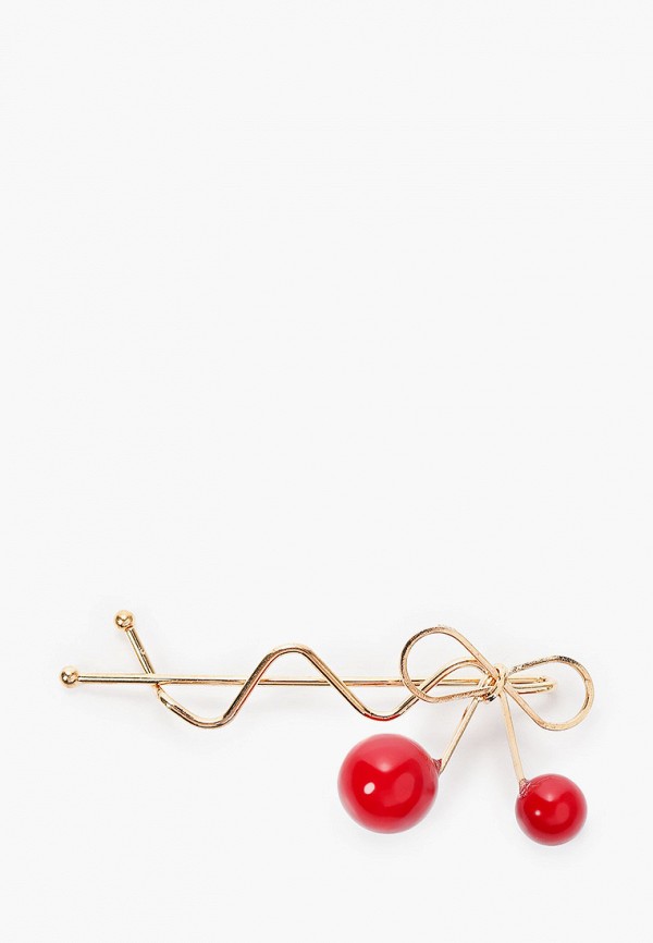 Nothing but Love Заколка - фото 1