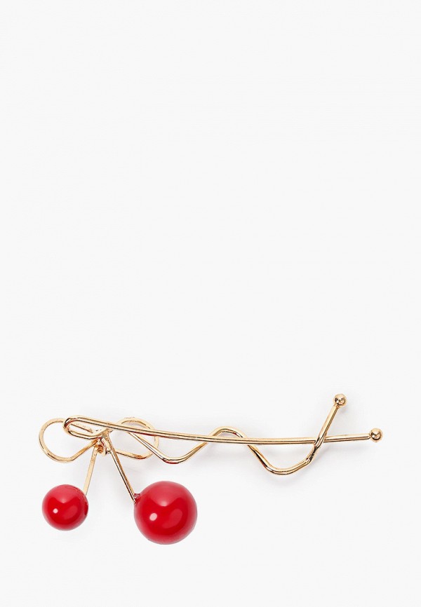 Nothing but Love Заколка - фото 2