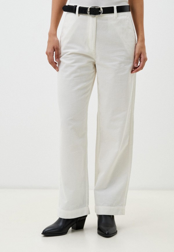 Marc O'Polo Брюки - фото 1