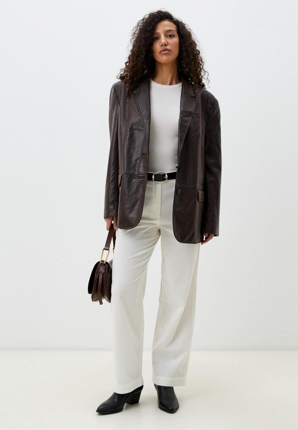 Marc O'Polo Брюки - фото 2