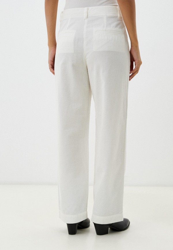 Marc O'Polo Брюки - фото 3