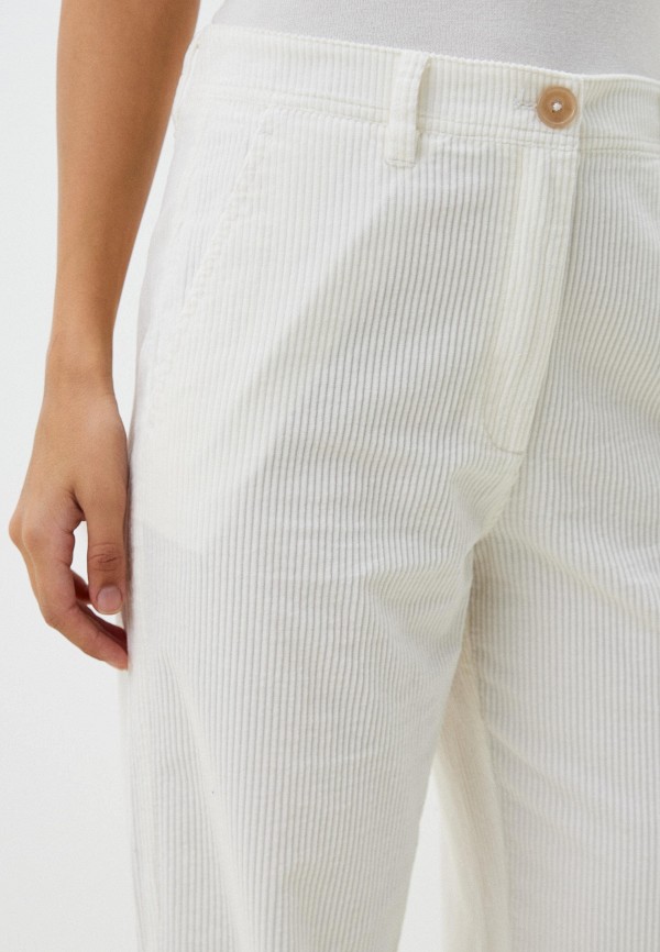 Marc O'Polo Брюки - фото 4