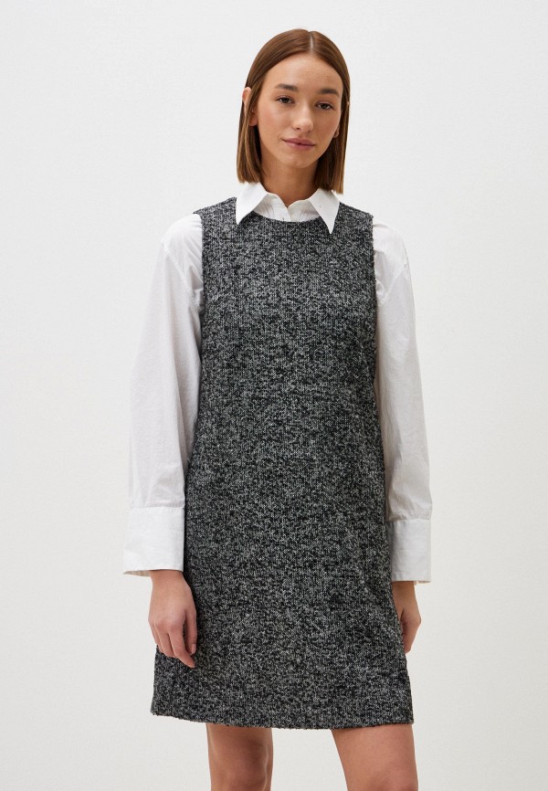 Marc O'Polo Сарафан - фото 1