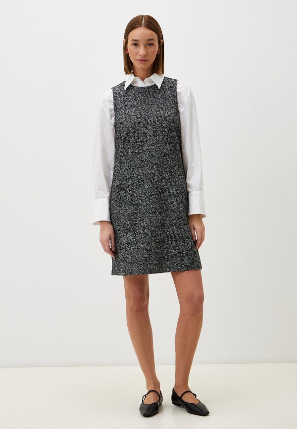 Marc O'Polo Сарафан - фото 2