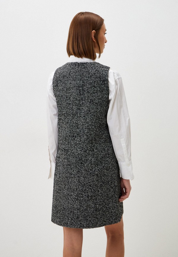 Marc O'Polo Сарафан - фото 3