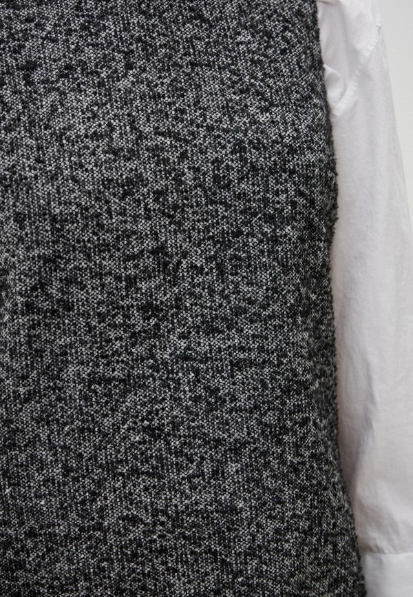 Marc O'Polo Сарафан - фото 4