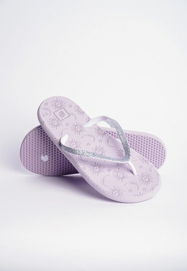 Evars Сланцы - MYSTIC - фото 2