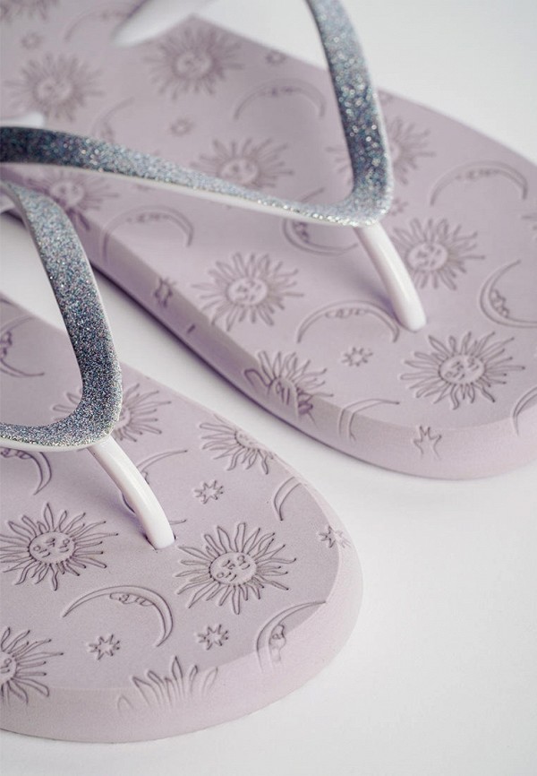 Evars Сланцы - MYSTIC - фото 4